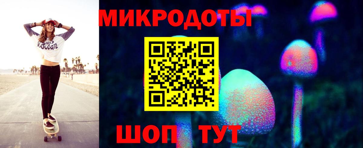 Галлюциногенные грибы Psilocybe  Вход с VPN  Городец 